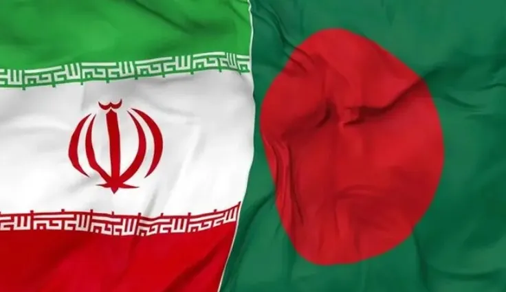 খামেনির মৃত্যুতে বাংলাদেশের শোক